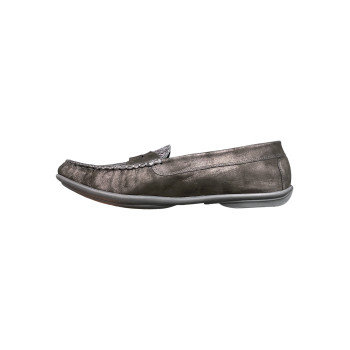 mocassin mozard