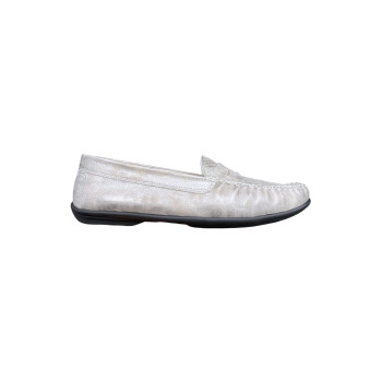 mocassin mozard