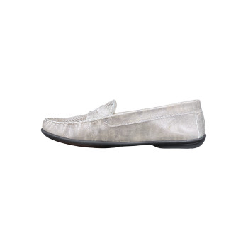 mocassin mozard