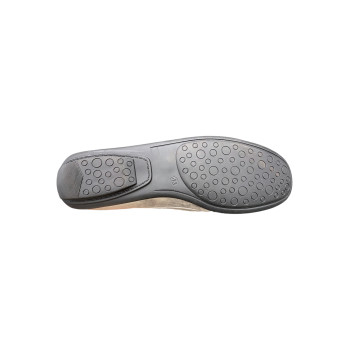 mocassin mozard