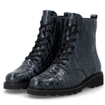 boots effet vernis d3s72