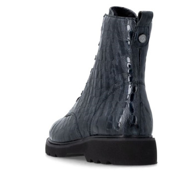 boots effet vernis d3s72