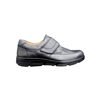 velcro sport