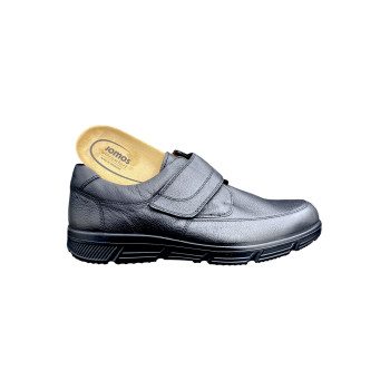velcro sport