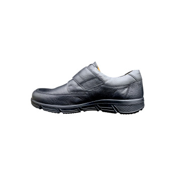 velcro sport