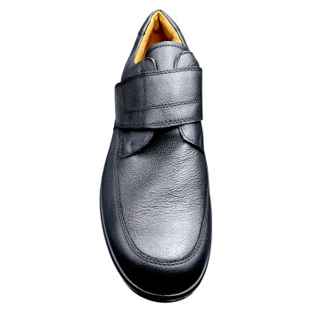 velcro sport