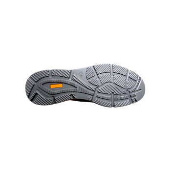 velcro sport