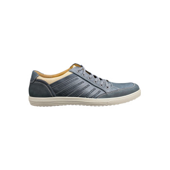 lacet sport 316216