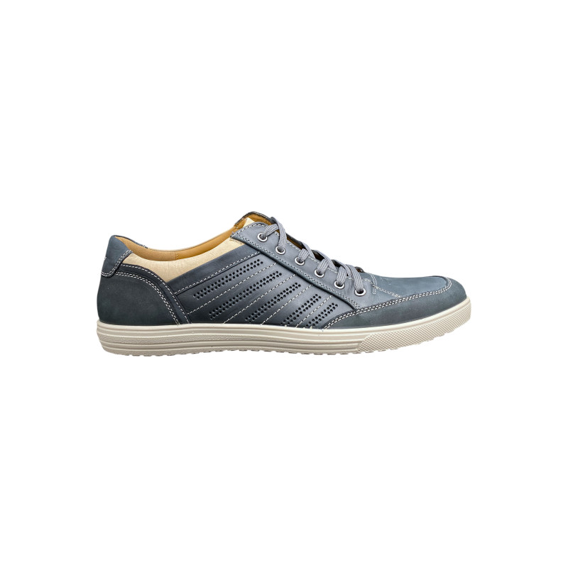 lacet sport 316216