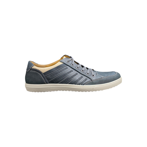 lacet sport 316216