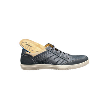 lacet sport 316216