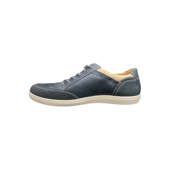 lacet sport 316216
