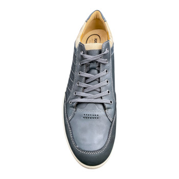 lacet sport 316216