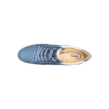 lacet sport 316216
