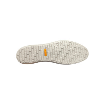 lacet sport 316216