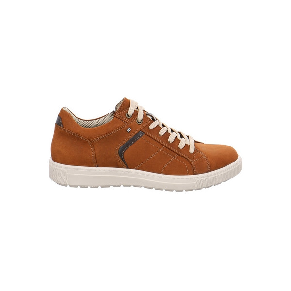 sneakers 321322