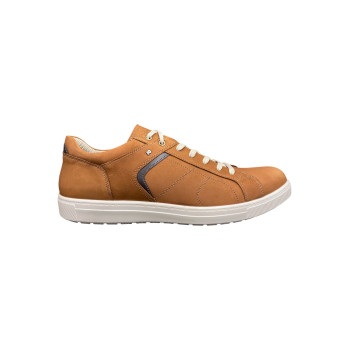 sneakers 321322