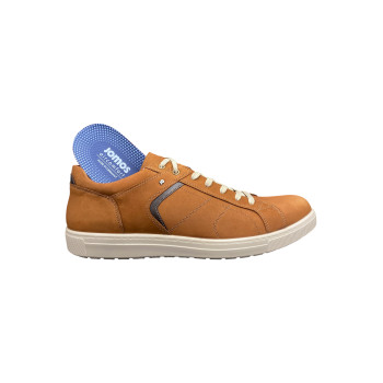 sneakers 321322