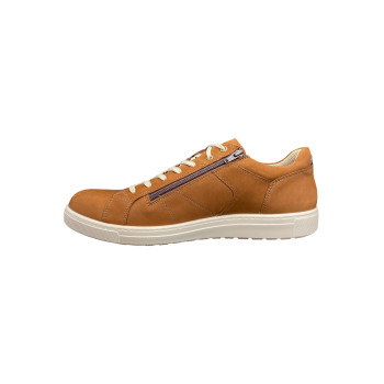 sneakers 321322