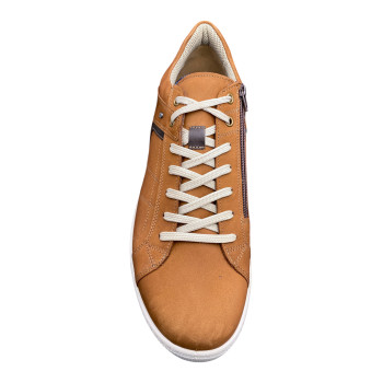 sneakers 321322