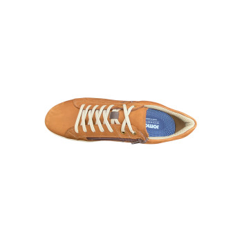 sneakers 321322