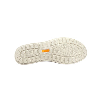 sneakers 321322