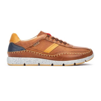 sneakers fuencarral xl