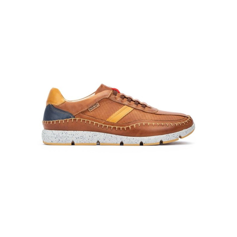 sneakers fuencarral xl