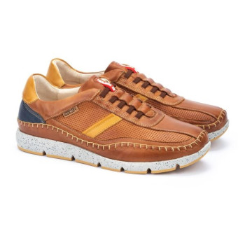 sneakers fuencarral xl