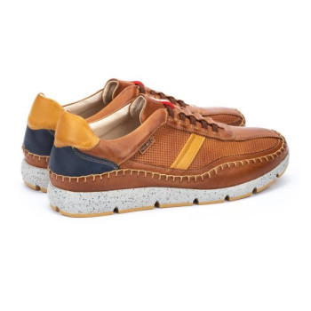 sneakers fuencarral xl