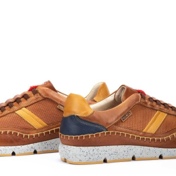 sneakers fuencarral xl