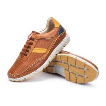 sneakers fuencarral xl