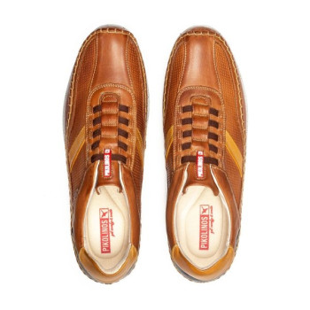 sneakers fuencarral xl