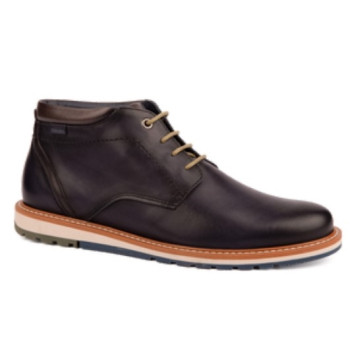 boots lacet berna