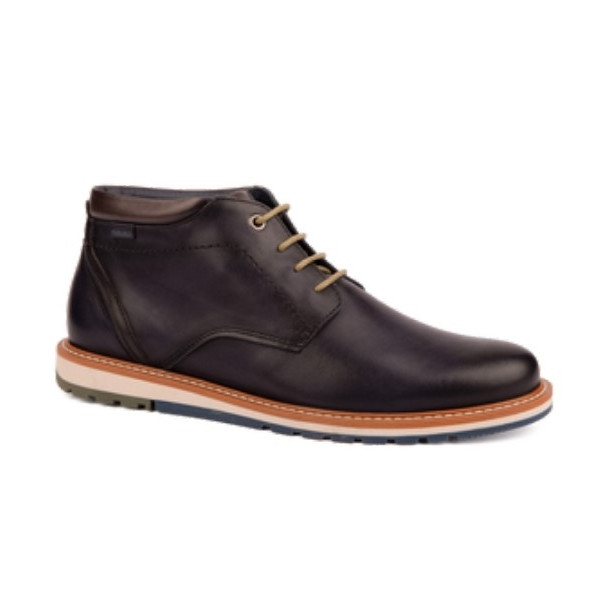 boots lacet berna