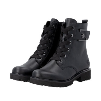 boots lacets or d8683