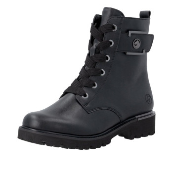boots lacets or d8683