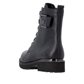 boots lacets or d8683