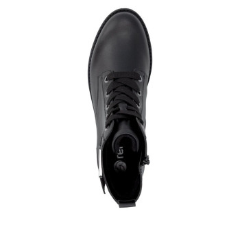 boots lacets or d8683