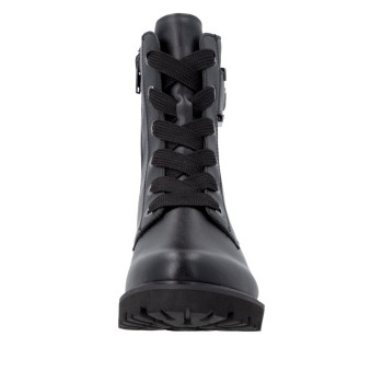 boots lacets or d8683
