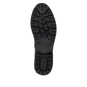 boots lacets or d8683