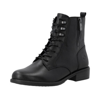 bottine tige 14cm d0f82