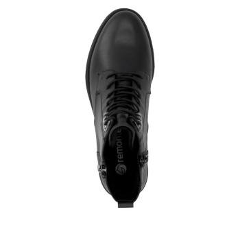bottine tige 14cm d0f82