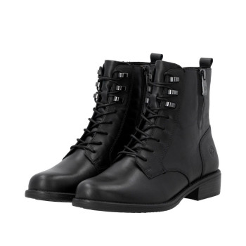 bottine tige 14cm d0f82