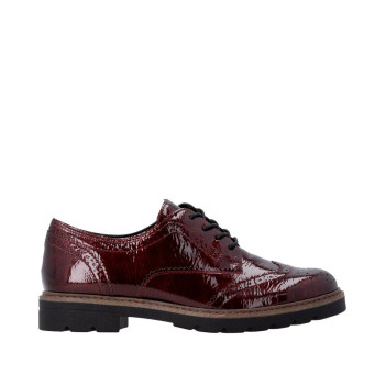 derby vernis d2q04