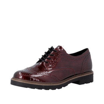 derby vernis d2q04
