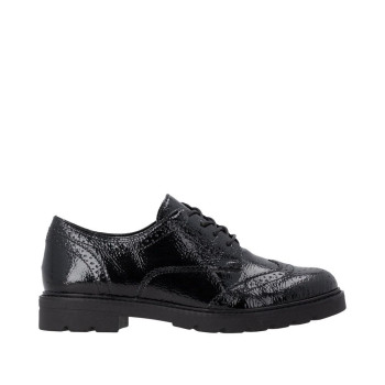 derby vernis d2q04