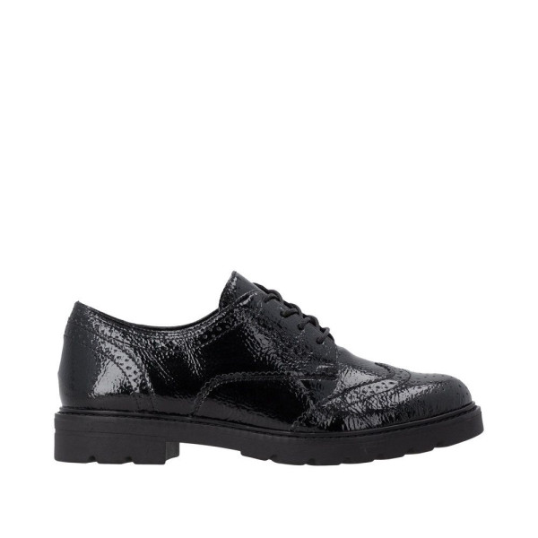 derby vernis d2q04