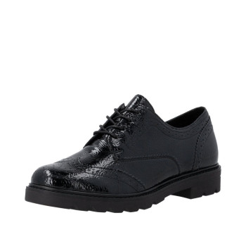 derby vernis d2q04