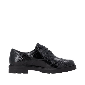 derby vernis d2q04